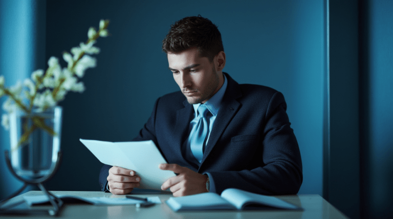 professionals_in_the_area_of_technology_and_financial_growth_ext80f2y0w25n1dmmqs8_2