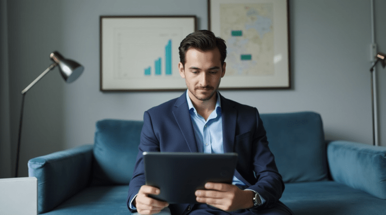 _profissionais_na_area_de_tecnologia_e_crescimento_financeiro_foco_em_elementos_tecnologicos_e_comp_62novp17q97jcwkmkp4s_0