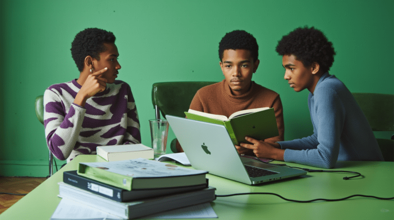 young_people_learning_computers_in_a_green_and_purple_technology_classroom_gpc1fjg5hhh094vxk4lo_0
